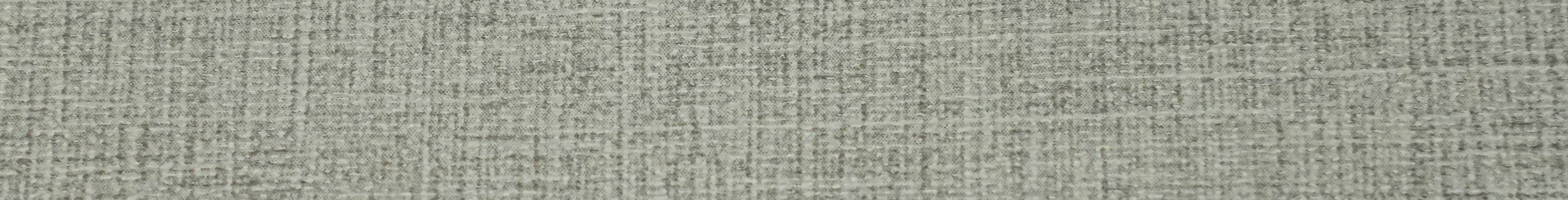 【PRISM】AF232 NATURAL LINEN-CT80006M