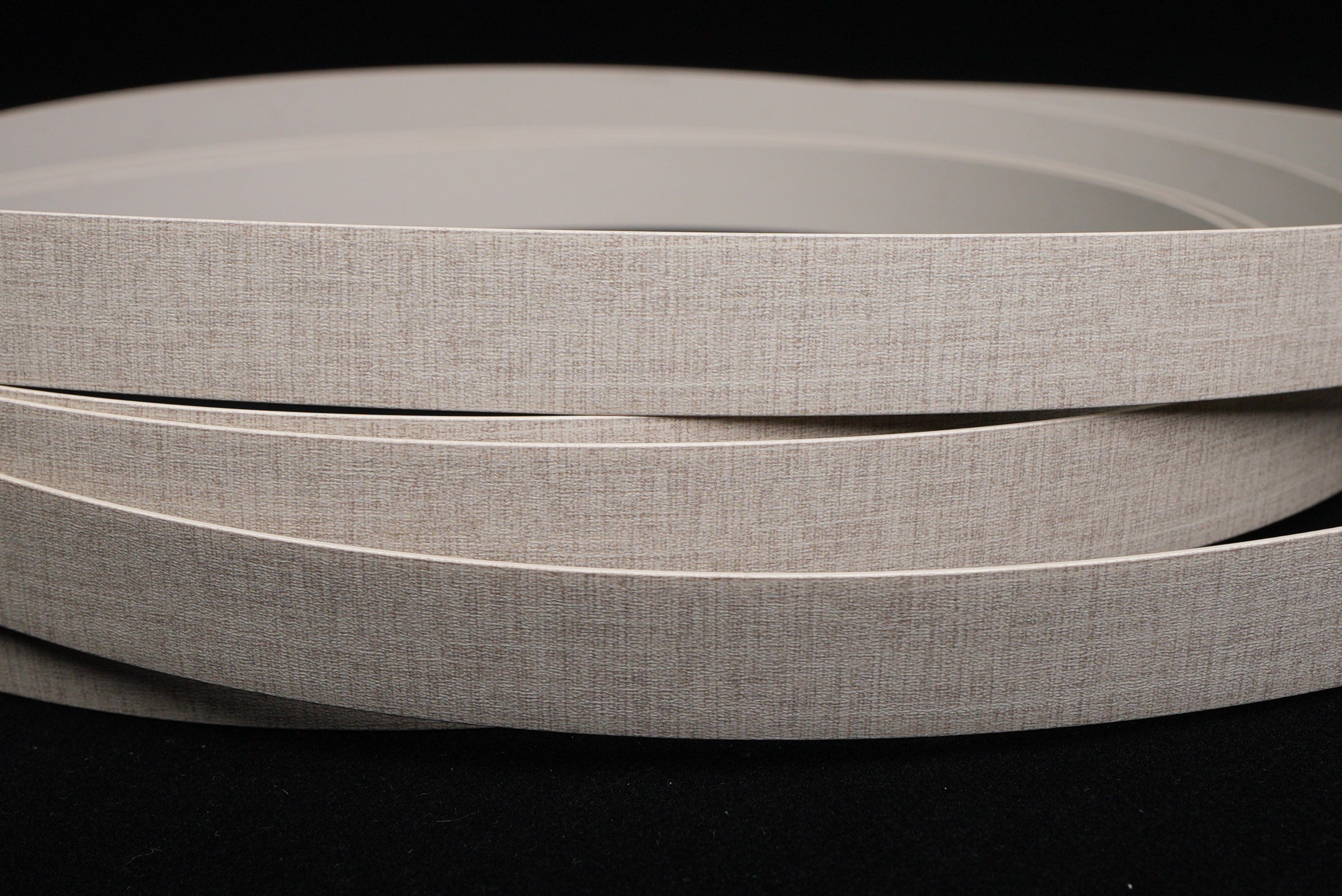 【PRISM】AF232 NATURAL LINEN-CT80006M