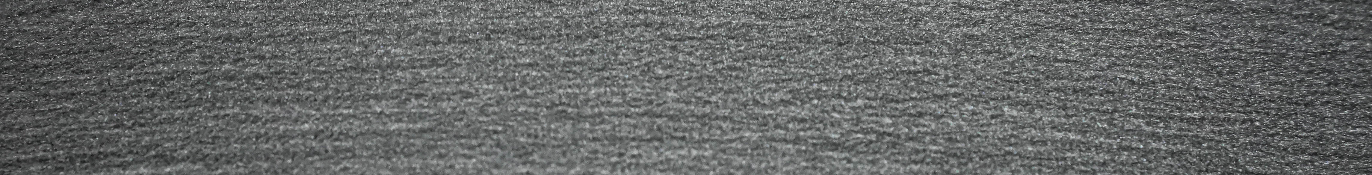【PRISM】AF200 PEWTER FROST-CT80019M