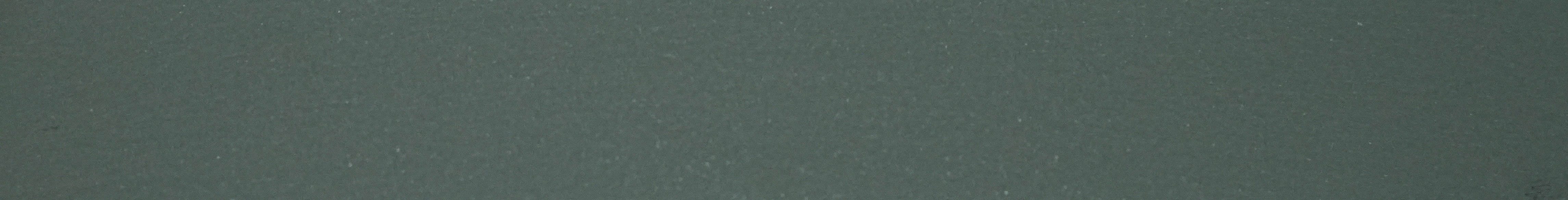 【PRISM】SF251 CELADON-CT80027M