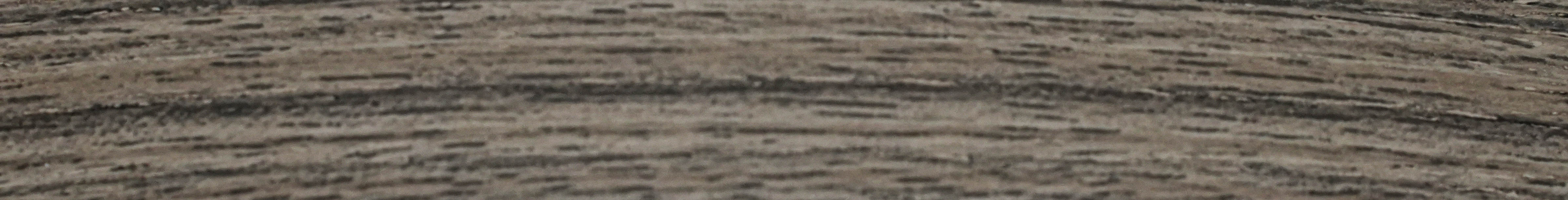 【PRISM】WF357 SANDALWOOD-CT80040M