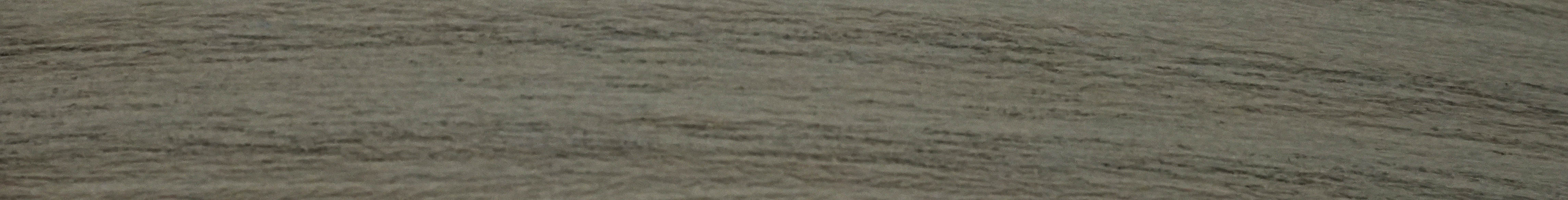 【PRISM】WF458 PRESTEN ASH-CT80050M
