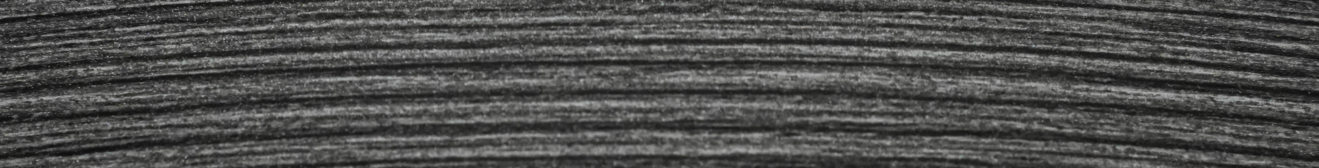 【PRISM】WF377 PEWTER PINE-CT80058M