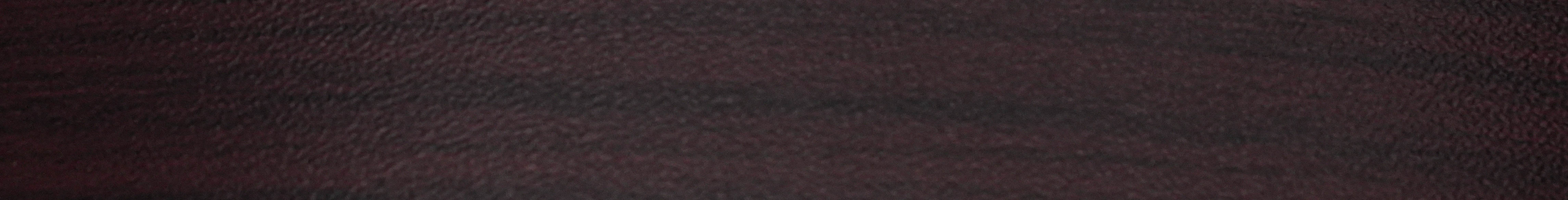 【PRISM】WF220 BRAZILIAN WALNUT-CT80065M