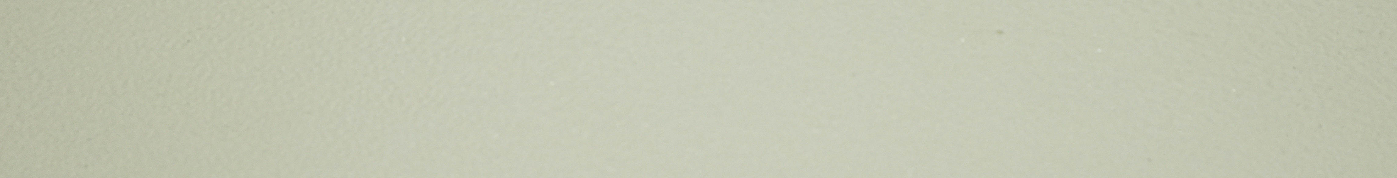【PRISM】SF210 ANTIQUE WHITE-CT80070S