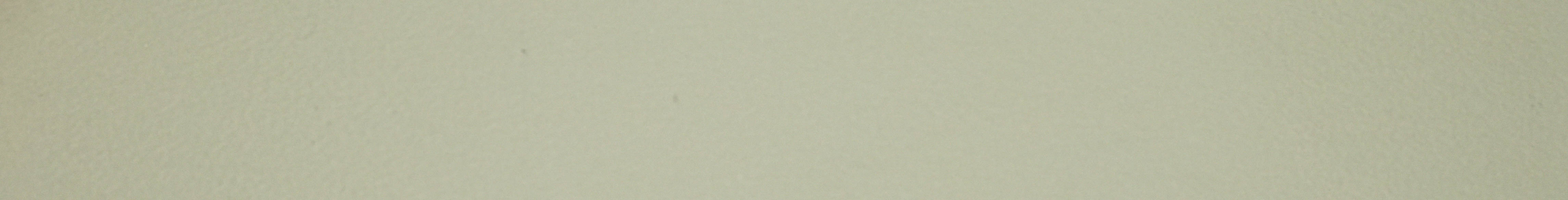 【PRISM】SF204 OPAL-CT80071M