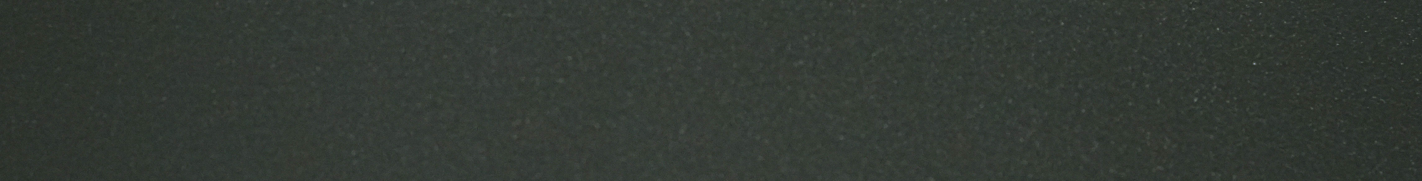 【PRISM】SF257 VERDE-CT80075M