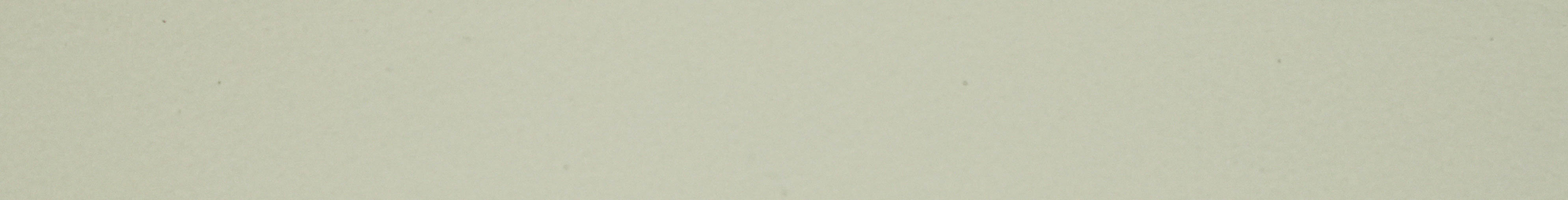 【PRISM】SF100 VICTORIAN WHITE-CT80082S