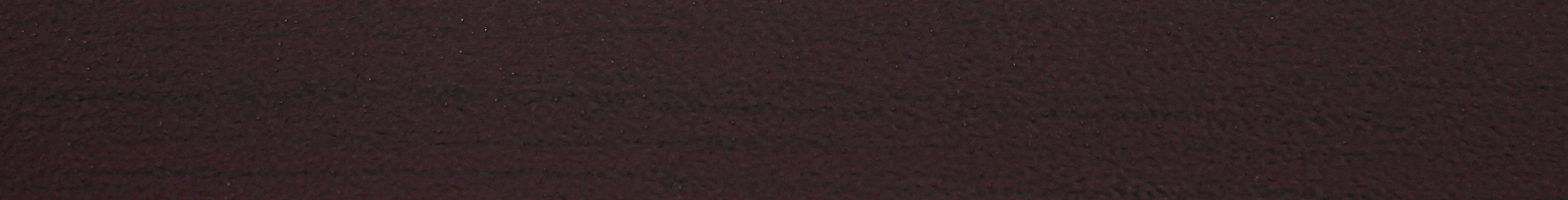 【UNIBOARD】HPL 965-CT90003M