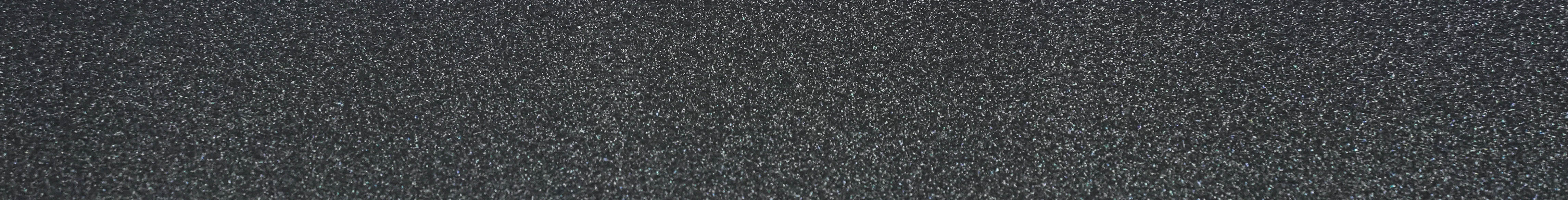 【UNIBOARD】H68 Supermat-CT90024M