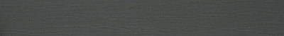 【UNIBOARD】K83 Omnia-CT90032M