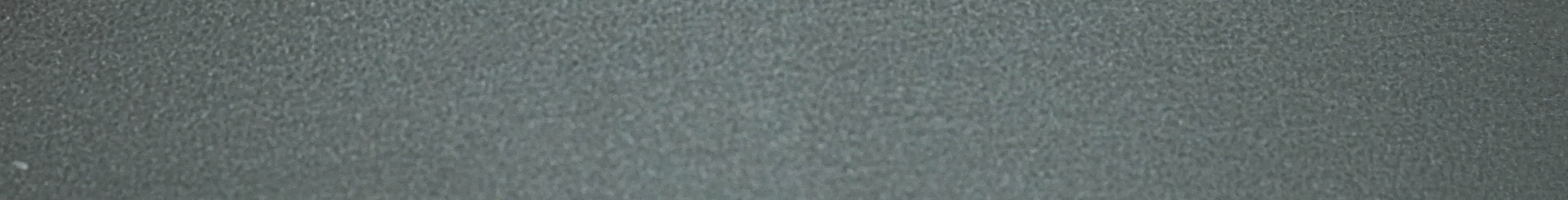 【UNIBOARD】HPL K29-CT90069M