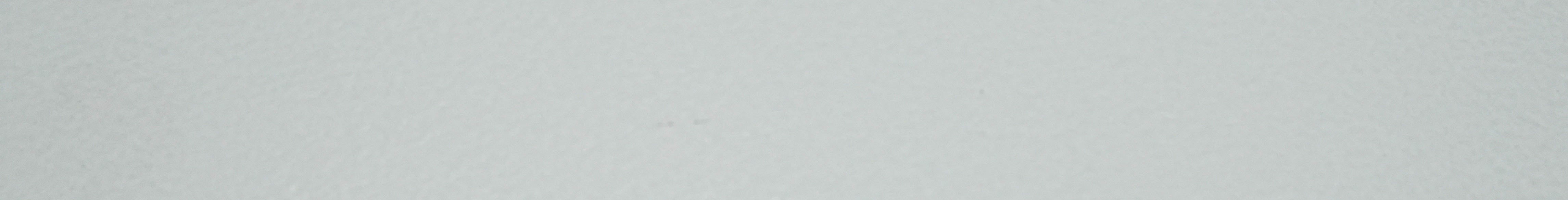 【UNIBOARD】HPL 777 DOLOMITE-CT90071M