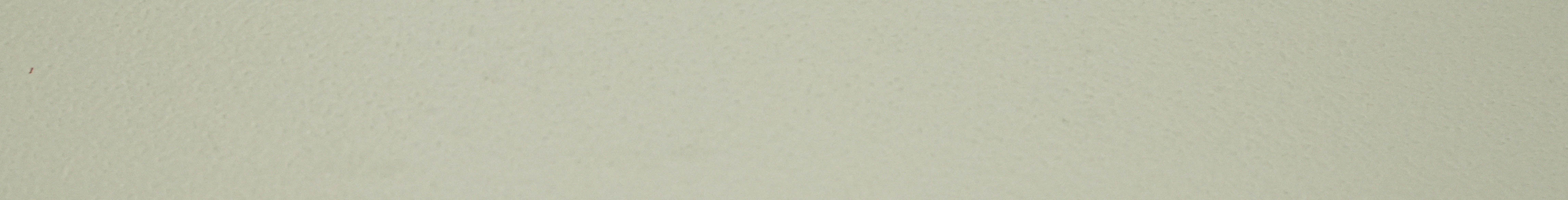 【UNIBOARD】HPL 810-CT90072M