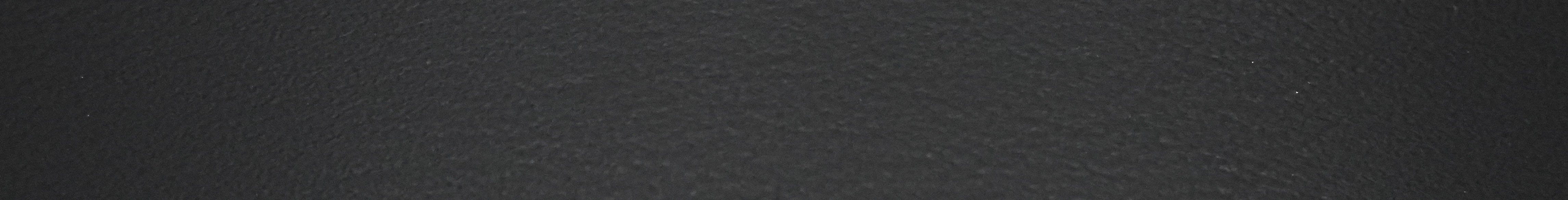 【UNIBOARD】HPL 123 DOLOMITE-CT90080M