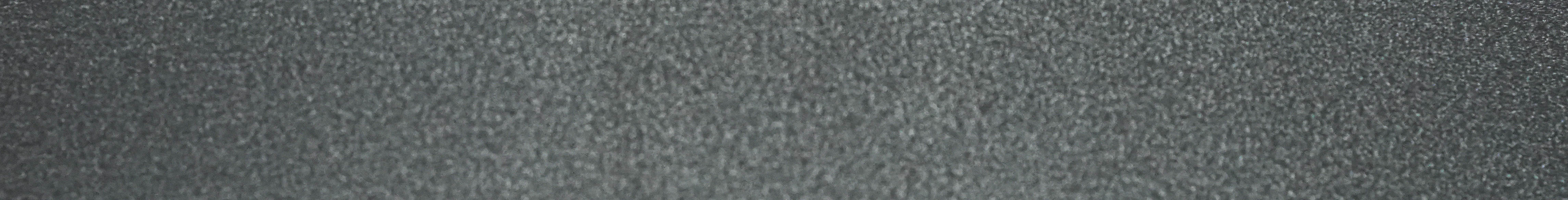 【UNIBOARD】HPL H69-CT90081M
