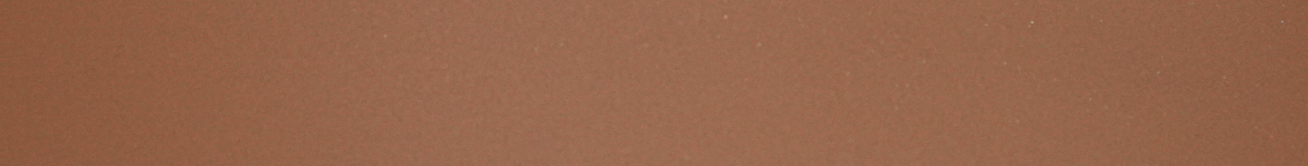 【UNIBOARD】HPL K81-CT90083M