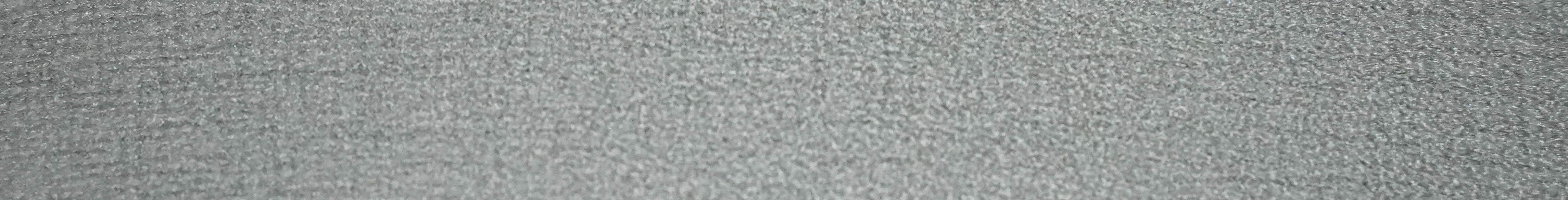 【UNIBOARD】HPL 934-CT90098M