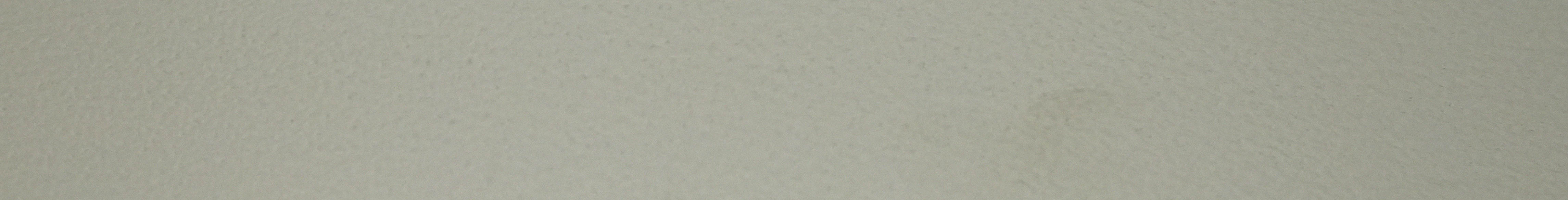 【UNIBOARD】HPL 802 Dolomite-CT90138M