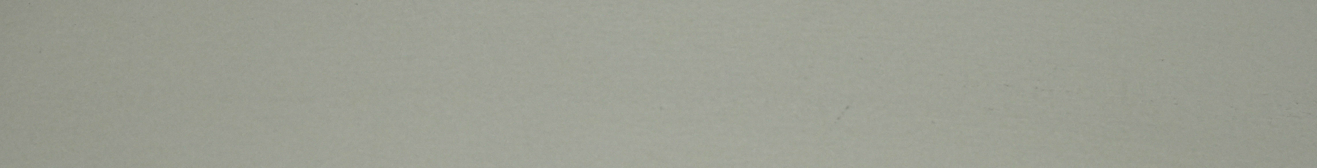 【UNIBOARD】HPL 802 supermat-CT90147M