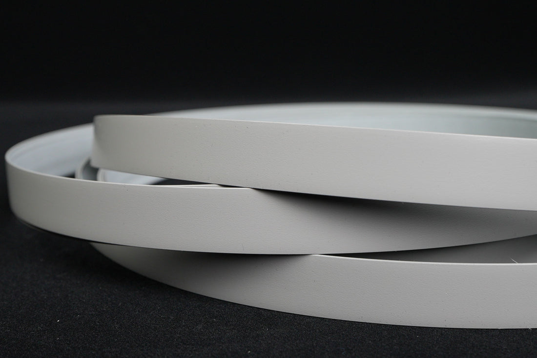 CT Edge Band Supply, Inc