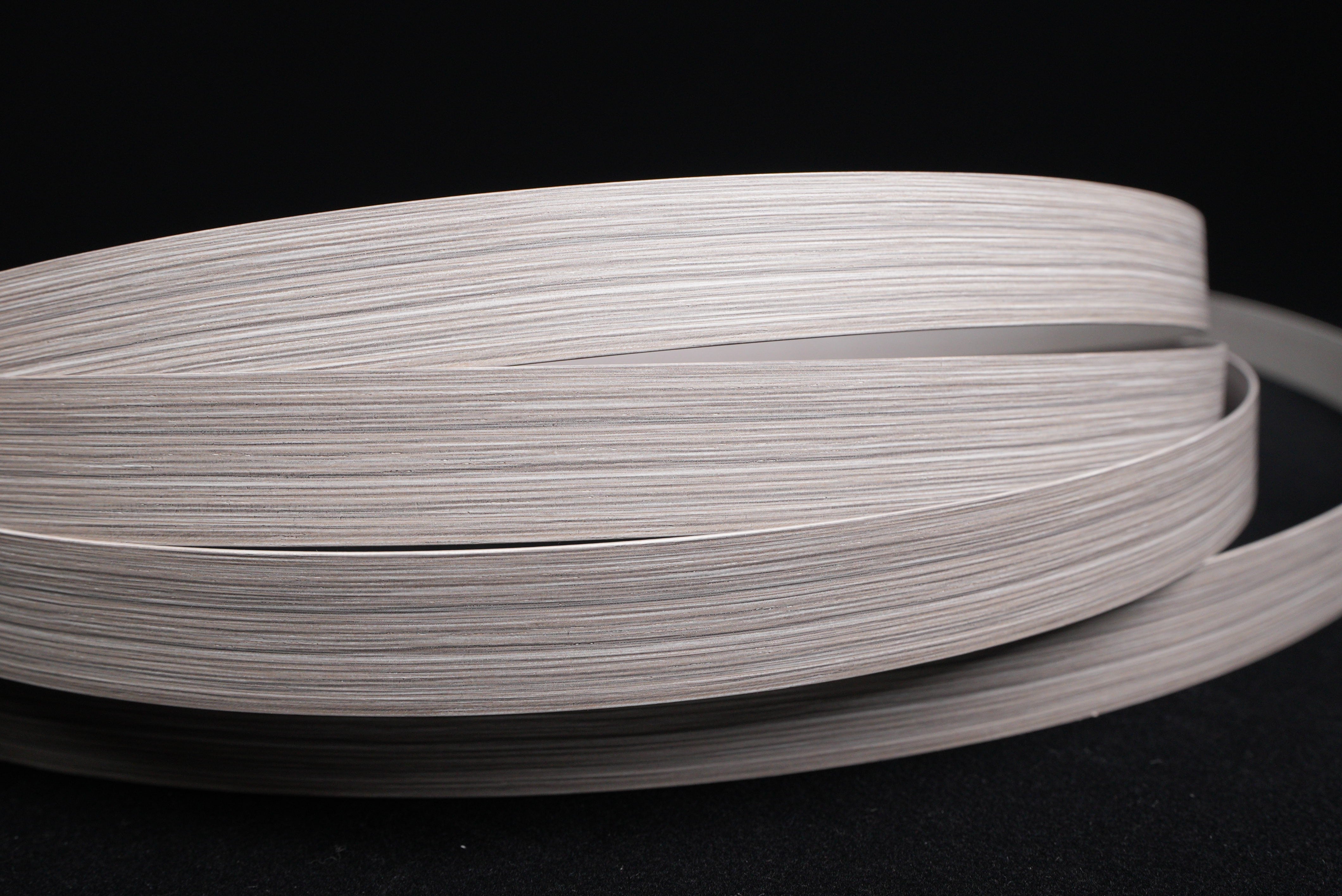 【EGGER】H3197 ST19 Dark Grey Fineline-CT10036M