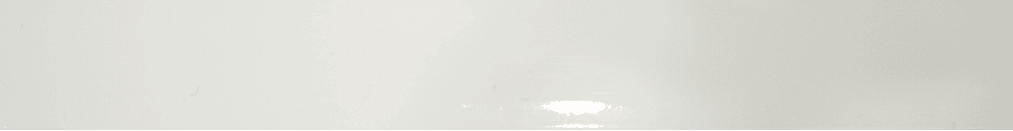 【ALVIC】Blanco HIGH GLOSSY High Gloss Luxe - CT50001M - CT Edge Band Supply, IncCT50001M