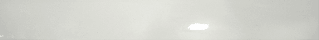 【ALVIC】Blanco Polar HIGH GLOSSY High Gloss - CT50002M - CT Edge Band Supply, IncCT50002M