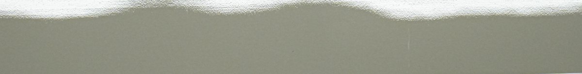 【ALVIC】Cashmere HIGH GLOSSY High Gloss - CT50004M - CT Edge Band Supply, IncCT50004M