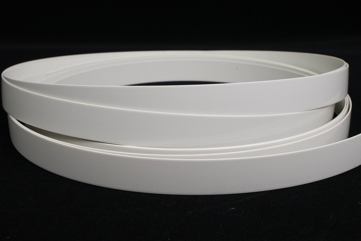 【ALVIC】Gris Perla HIGH GLOSSY High Gloss - CT50003M - CT Edge Band Supply, IncCT50003M