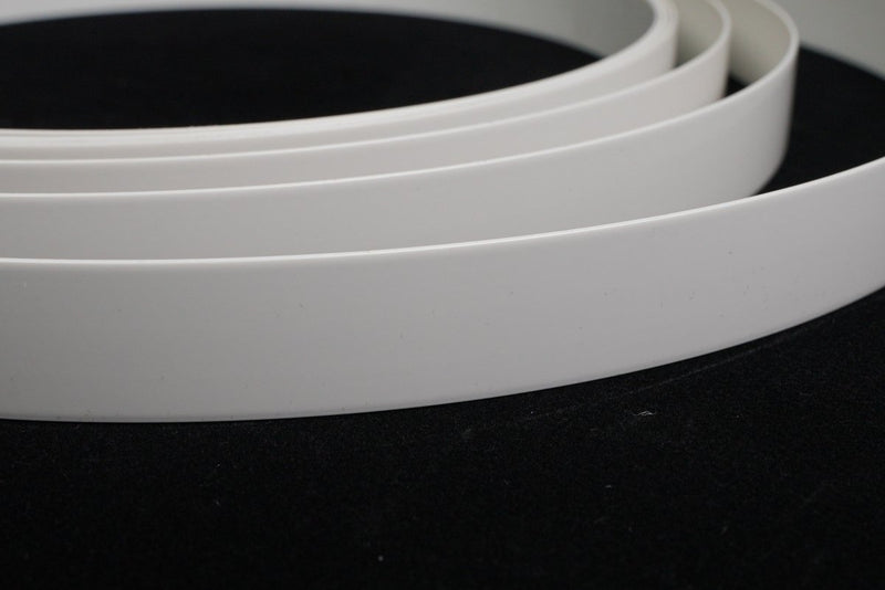 【ALVIC】Gris Perla HIGH GLOSSY High Gloss - CT50003M - CT Edge Band Supply, IncCT50003M