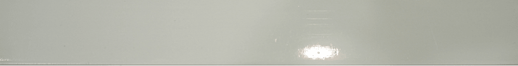 【ALVIC】Gris Perla HIGH GLOSSY High Gloss - CT50003M - CT Edge Band Supply, IncCT50003M