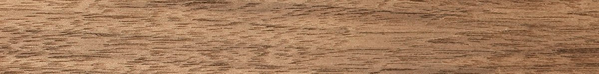 Black Walnut Edge Banding – Real Wood Veneer for MDF & Plywood (CT11006V) - CT Edge Band Supply, Inc
