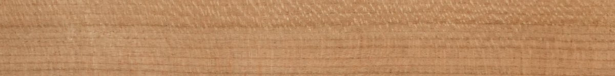 Cherry Wood Edge Banding – Real Wood Veneer for MDF & Plywood (CT11002V) - CT Edge Band Supply, Inc