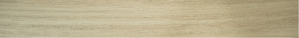 Edge Band Match【EGGER】H1384 ST40 WHITE CASELLA OAK - CT10061M - CT Edge Band Supply, IncCT10061M