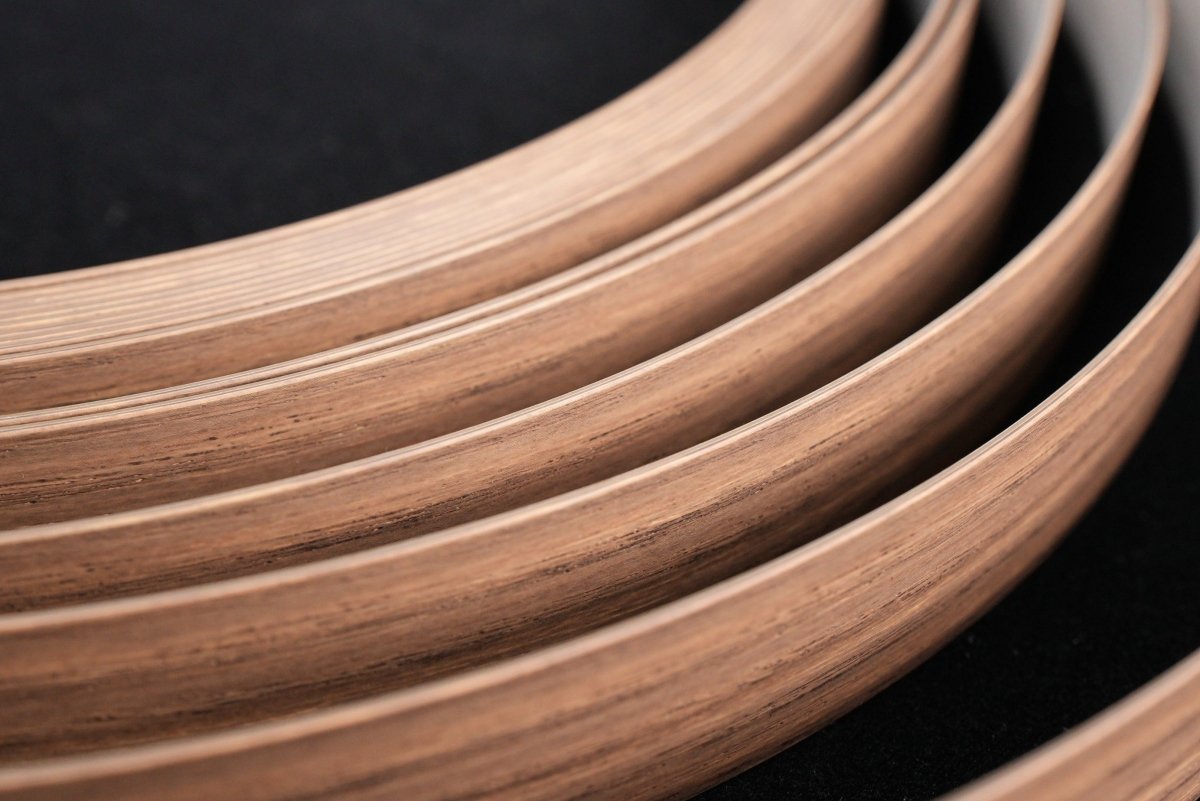 Edge Band Match【EGGER】H1386 ST40 BROWN CASELLA OAK - CT10062M - CT Edge Band Supply, IncCT10062M