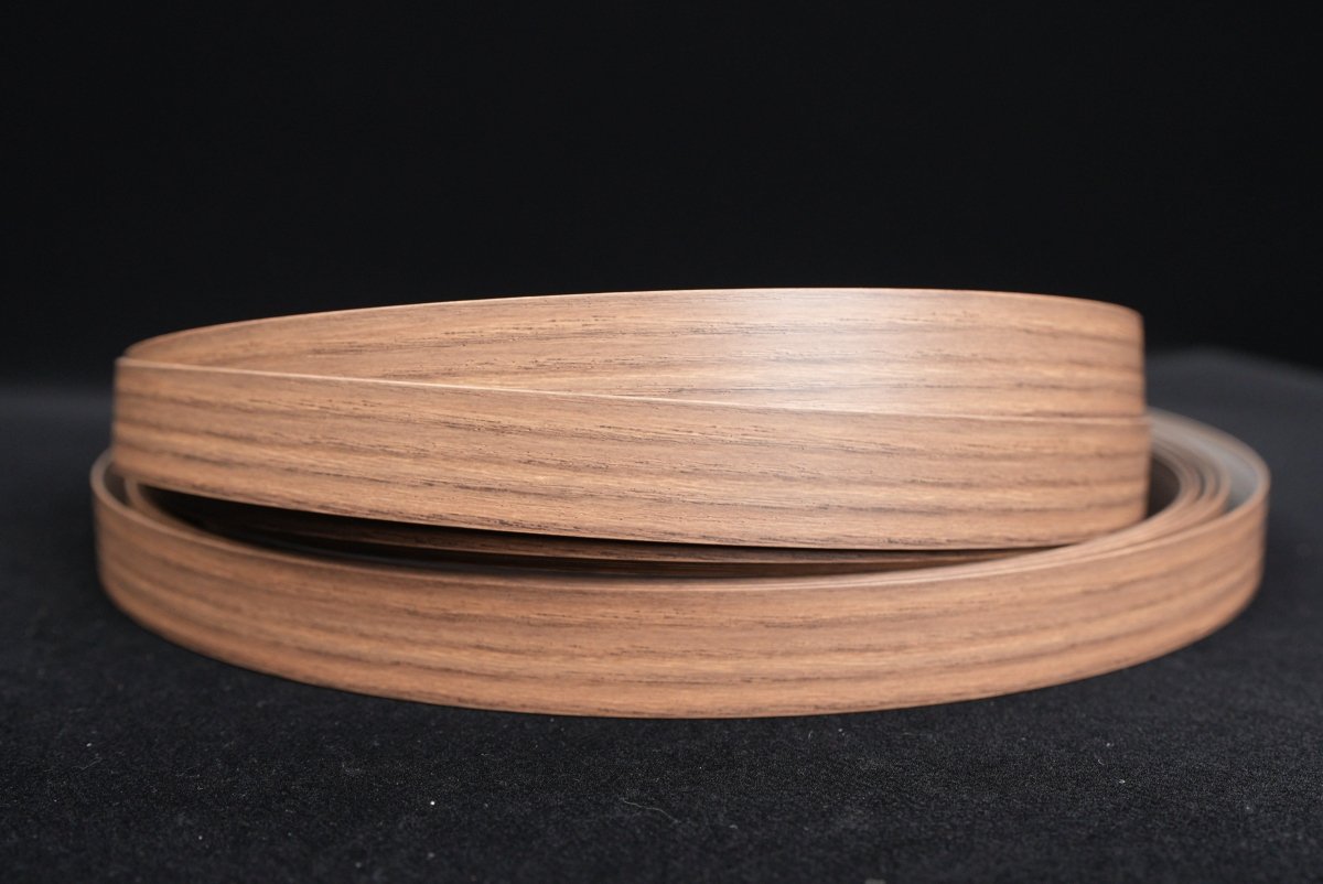 Edge Band Match【EGGER】H1386 ST40 BROWN CASELLA OAK - CT10062M - CT Edge Band Supply, IncCT10062M