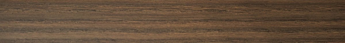 Edge Band Match【EGGER】H1386 ST40 BROWN CASELLA OAK - CT10062M - CT Edge Band Supply, IncCT10062M