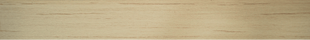 Edge Band Match【EGGER】H3860 ST9 CHAMPAGNE HARD MAPLE - CT10059M - CT Edge Band Supply, IncCT10059M