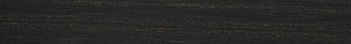 Edge Band Match【SHINNOKI】Burley Oak - CT40008M - CT Edge Band Supply, IncCT40008M