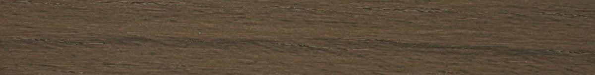 Edge Band Match【SHINNOKI】Frozen Walnut - CT40005M - CT Edge Band Supply, IncCT40005M