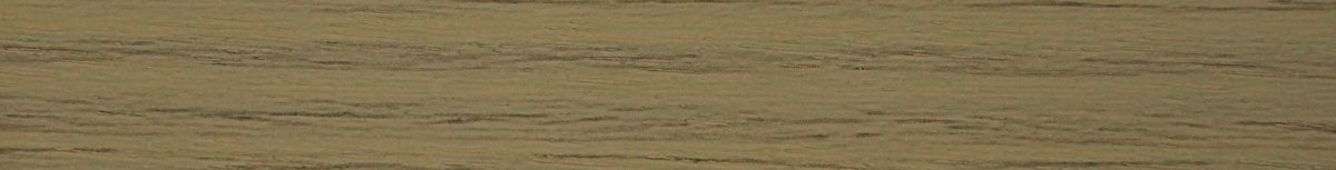 Edge Band Match【SHINNOKI】Ivory Oak - CT40004M - CT Edge Band Supply, IncCT40004M