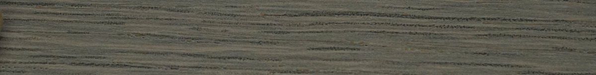 Edge Band Match【SHINNOKI】Manhattan Oak - CT40009M - CT Edge Band Supply, IncCT40009M