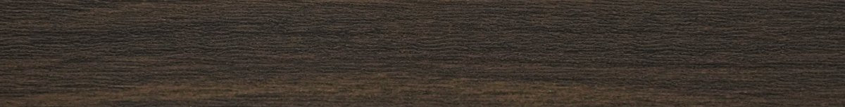 Edge Band Match【SHINNOKI】Pure Walnut - CT40011M - CT Edge Band Supply, IncCT40011M