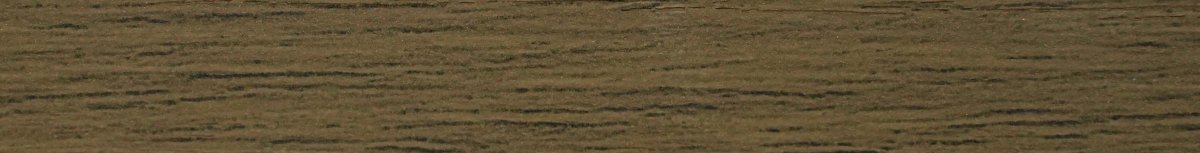 Edge Band Match【SHINNOKI】Sahara Oak - CT40006M - CT Edge Band Supply, IncCT40006M