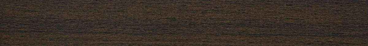 Edge Band Match【SHINNOKI】Smoked Walnut - CT40007M - CT Edge Band Supply, IncCT40007M