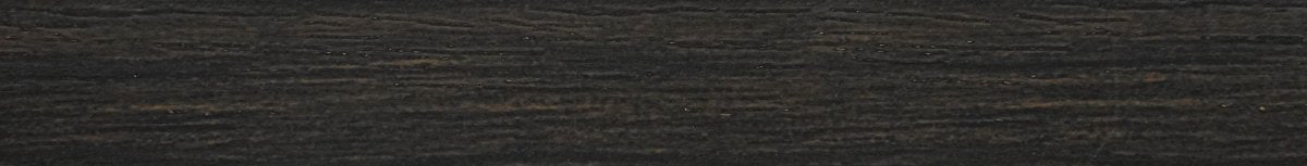 Edge Band Match【TAFISA】M2005(Y) - CT30015M - CT Edge Band Supply, IncCT30015M