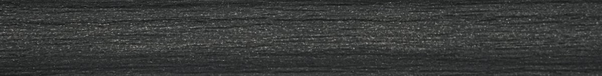 Edge Band Match【TAFISA】M2035(B) - CT30016M - CT Edge Band Supply, IncCT30016M