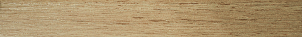 Edge Banding Match【EGGER】0.6*23mm*600FT - H3157 ST12 Vicenza Oak - CT10041M - CT Edge Band Supply, IncCT10041M