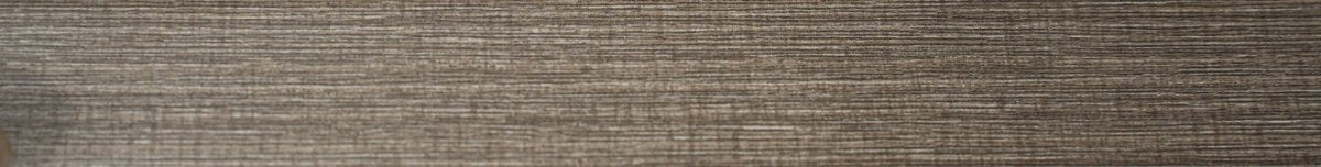 Edge Banding Match【EGGER】H1210 ST12 GREY BEIGE TOSSINI ELM - CT10054M - CT Edge Band Supply, IncCT10054M